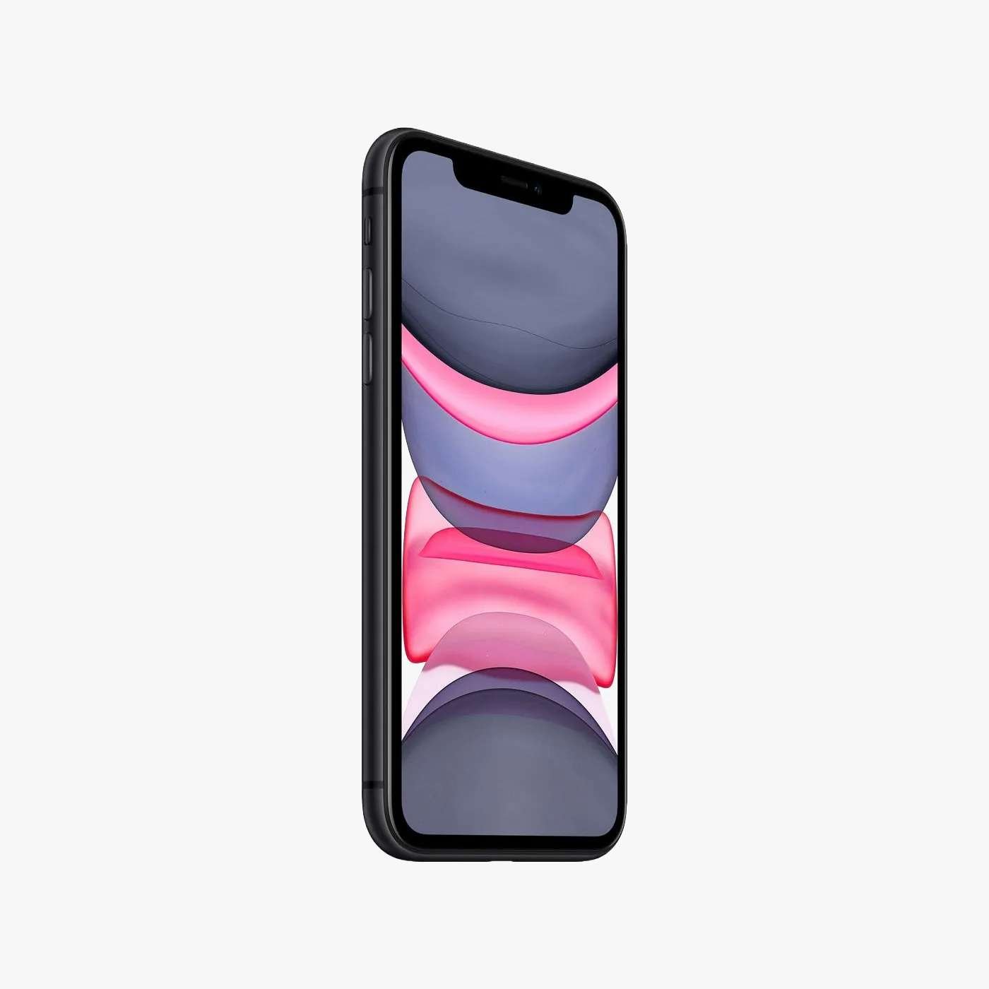 Apple Iphone 11 Space Grey