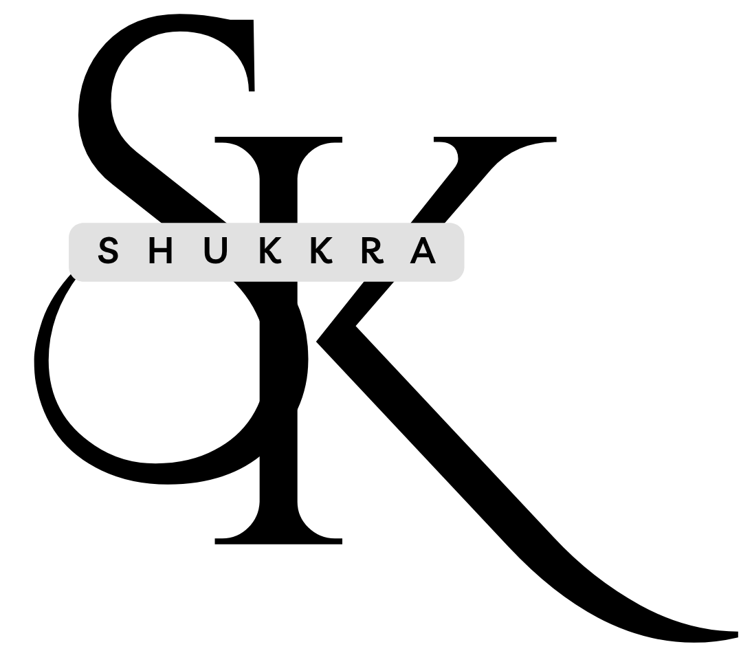 Shukkra